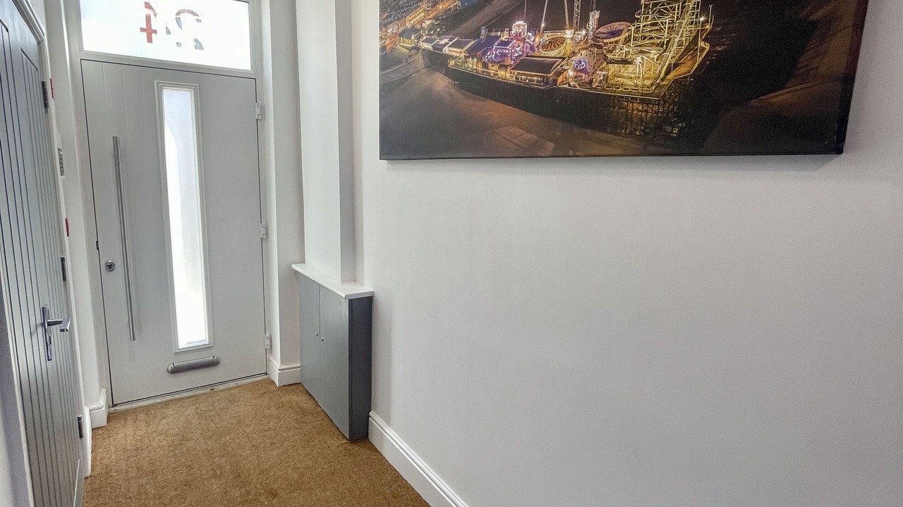 Photo of Others in South Shore