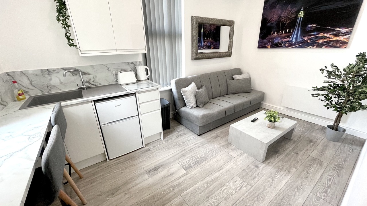 Photo of Others in South Shore