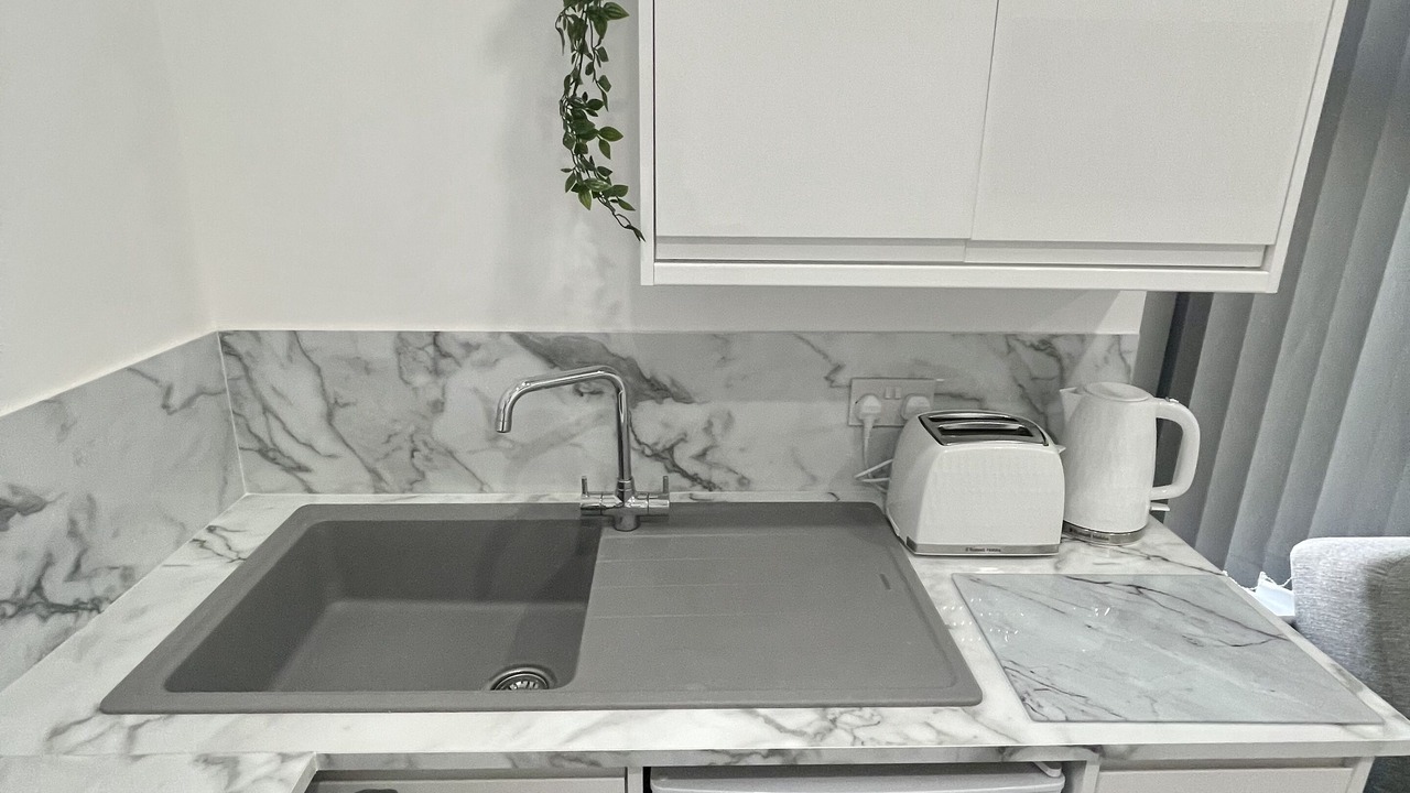 Photo of Others in South Shore