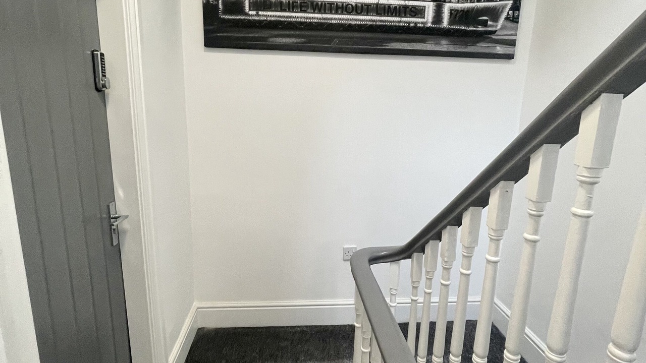 Photo of Others in South Shore