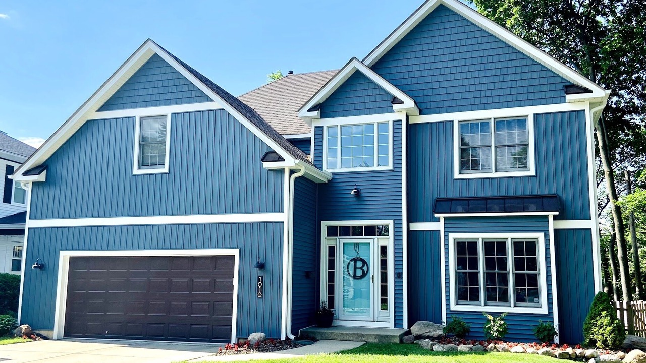 Photo of Outdoor in Wheaton