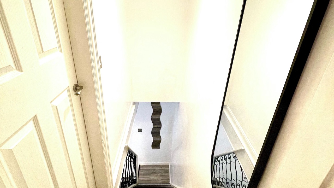 Photo of Others in Hull