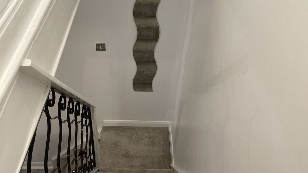 Photo of Others in Hull