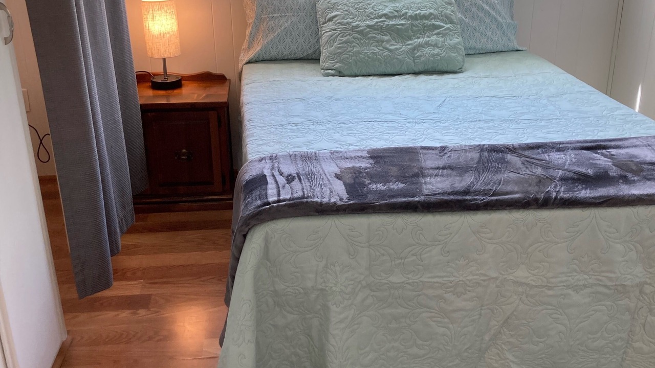 Photo of Bedroom in Clatskanie