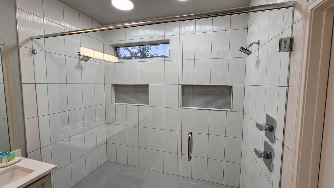 Photo of Bathroom in Corinth