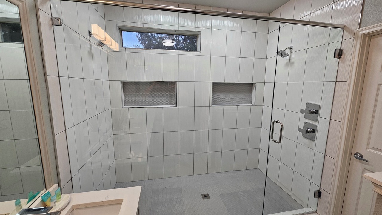 Photo of Bathroom in Corinth