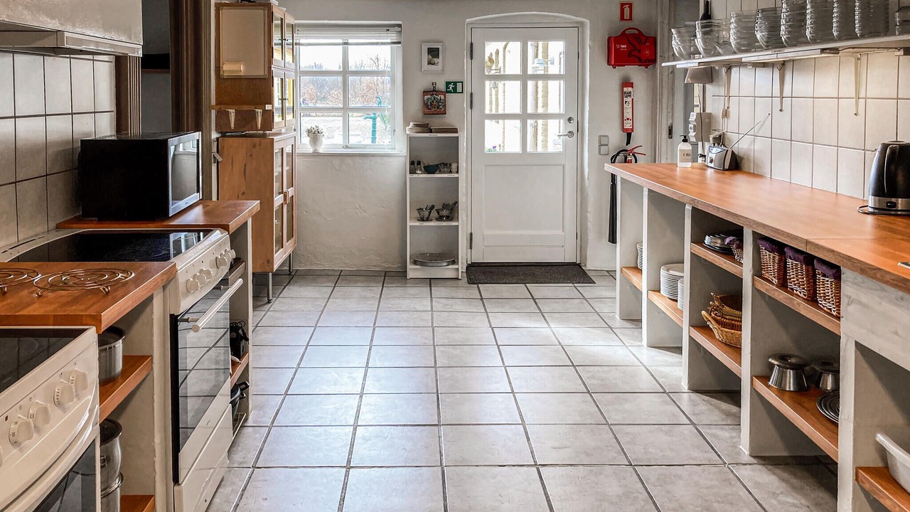 Photo of Others in Rudkobing