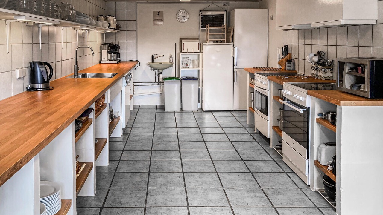 Photo of Others in Rudkobing