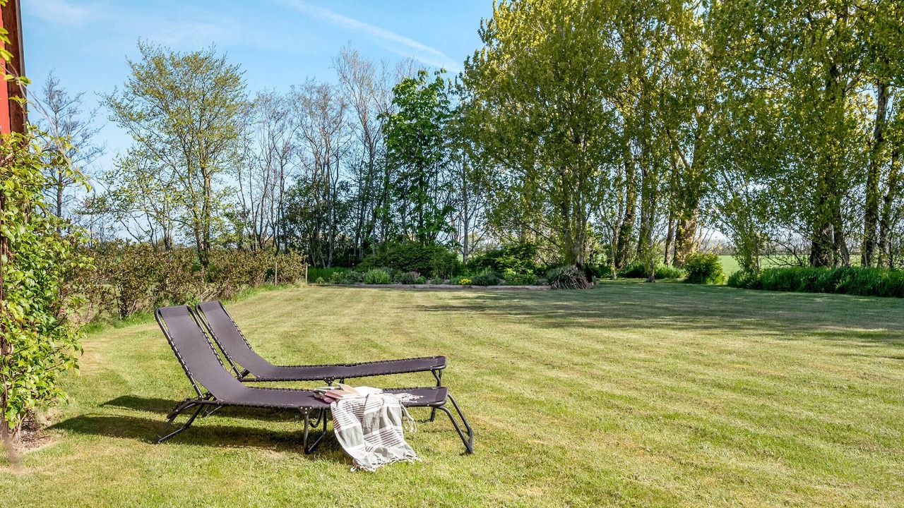 Photo of Outdoor in Rudkobing