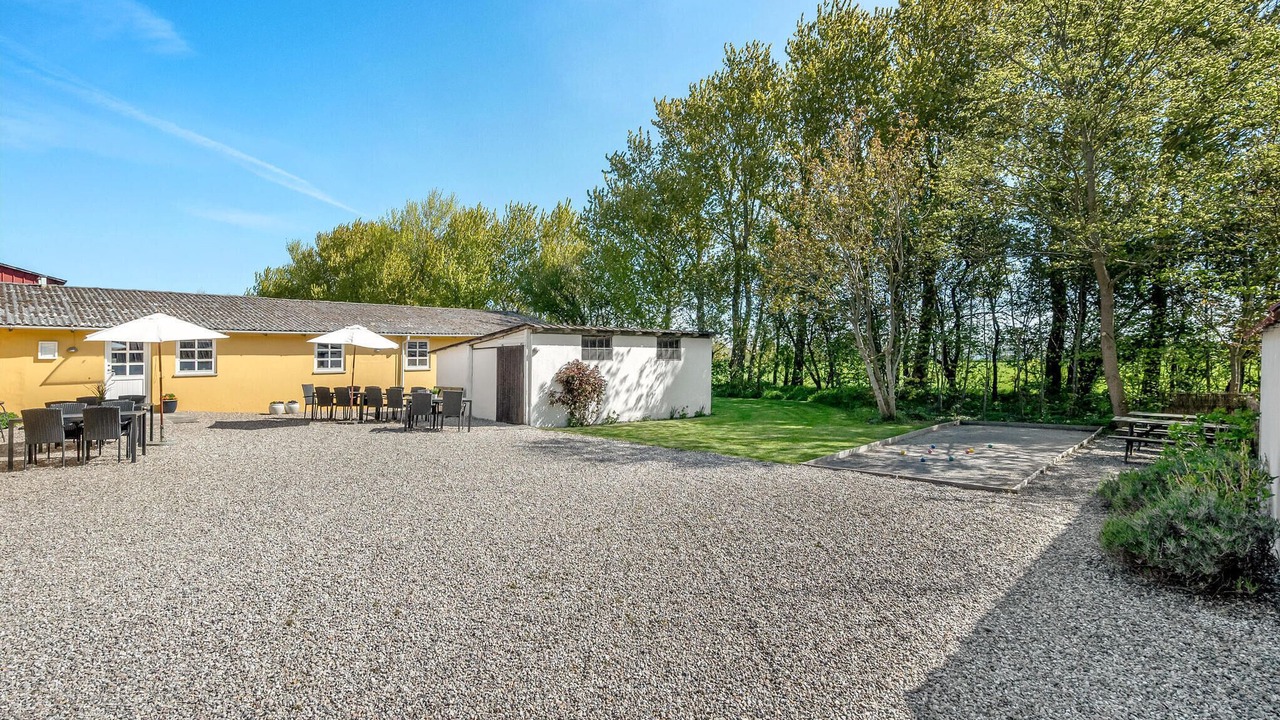 Photo of Others in Rudkobing