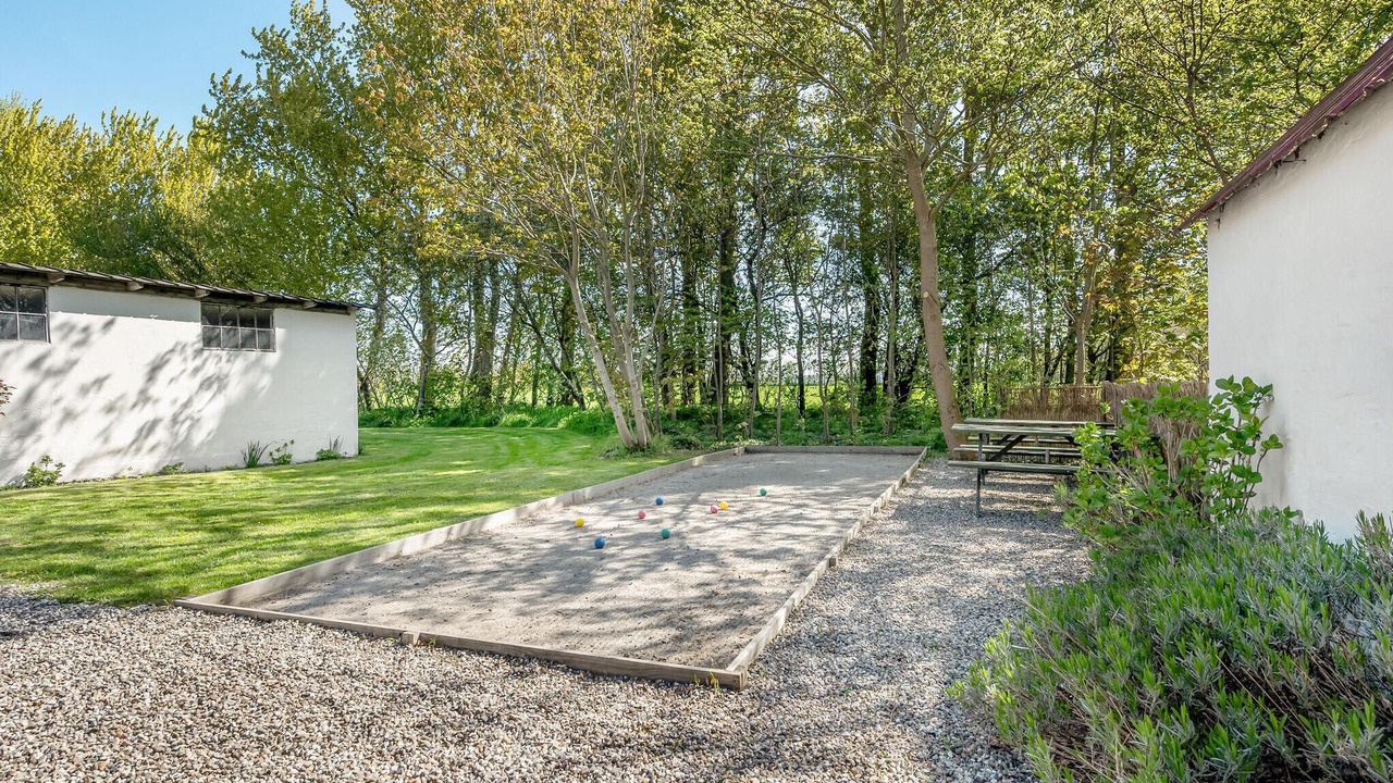 Photo of Others in Rudkobing