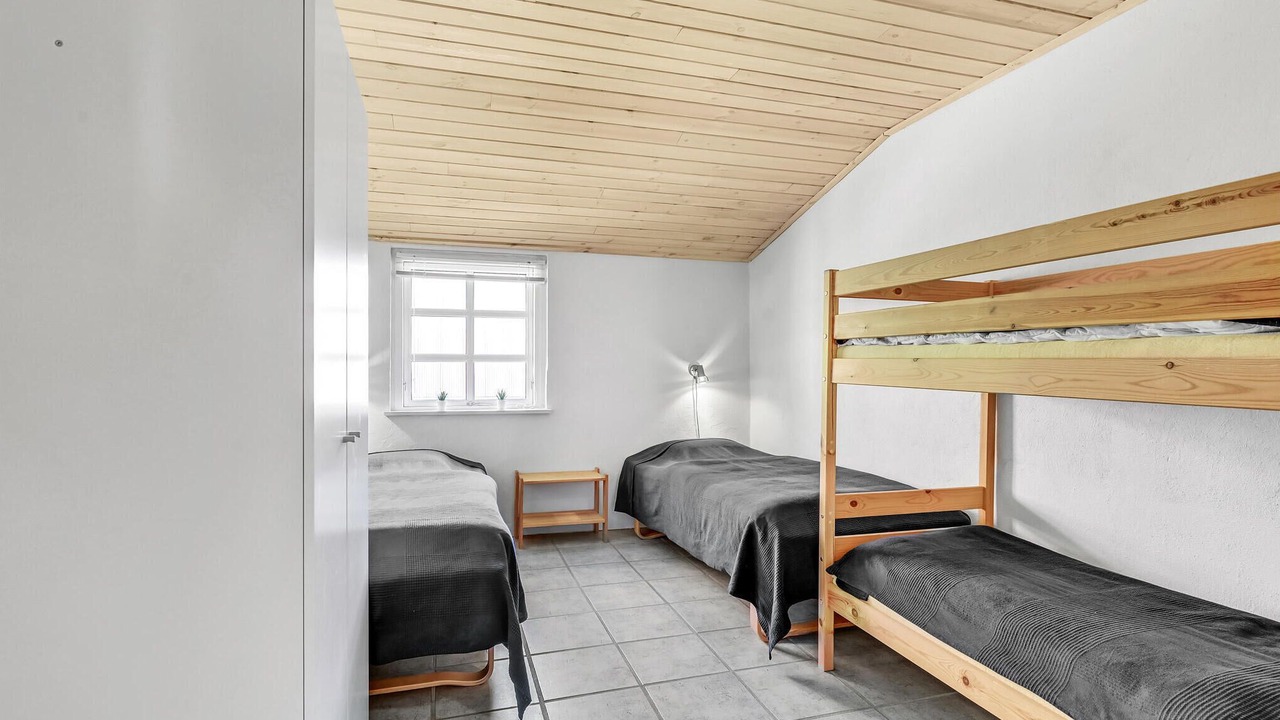 Photo of Others in Rudkobing