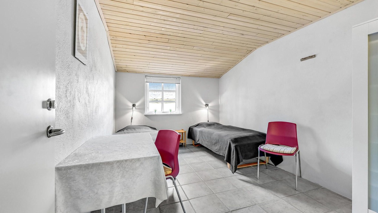 Photo of Others in Rudkobing