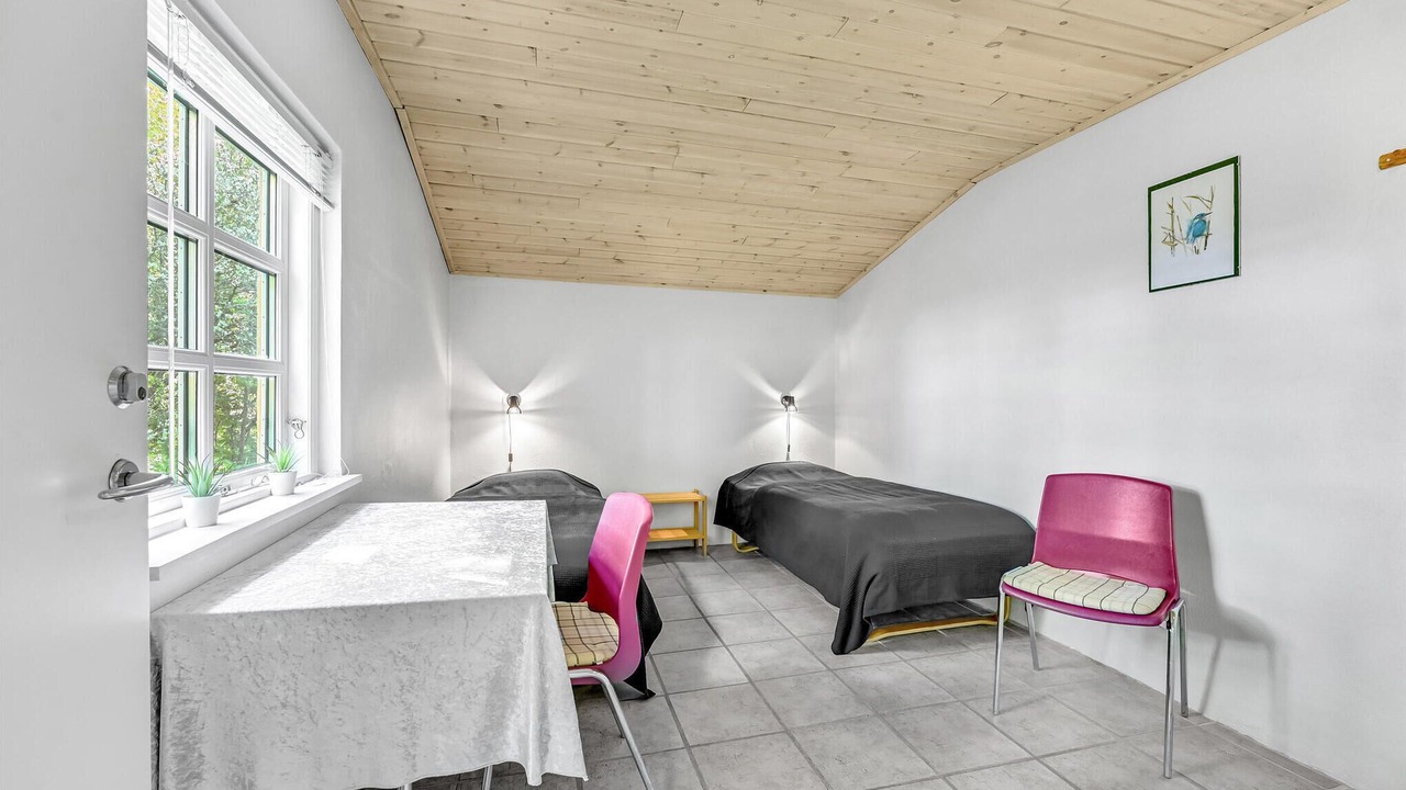 Photo of Others in Rudkobing