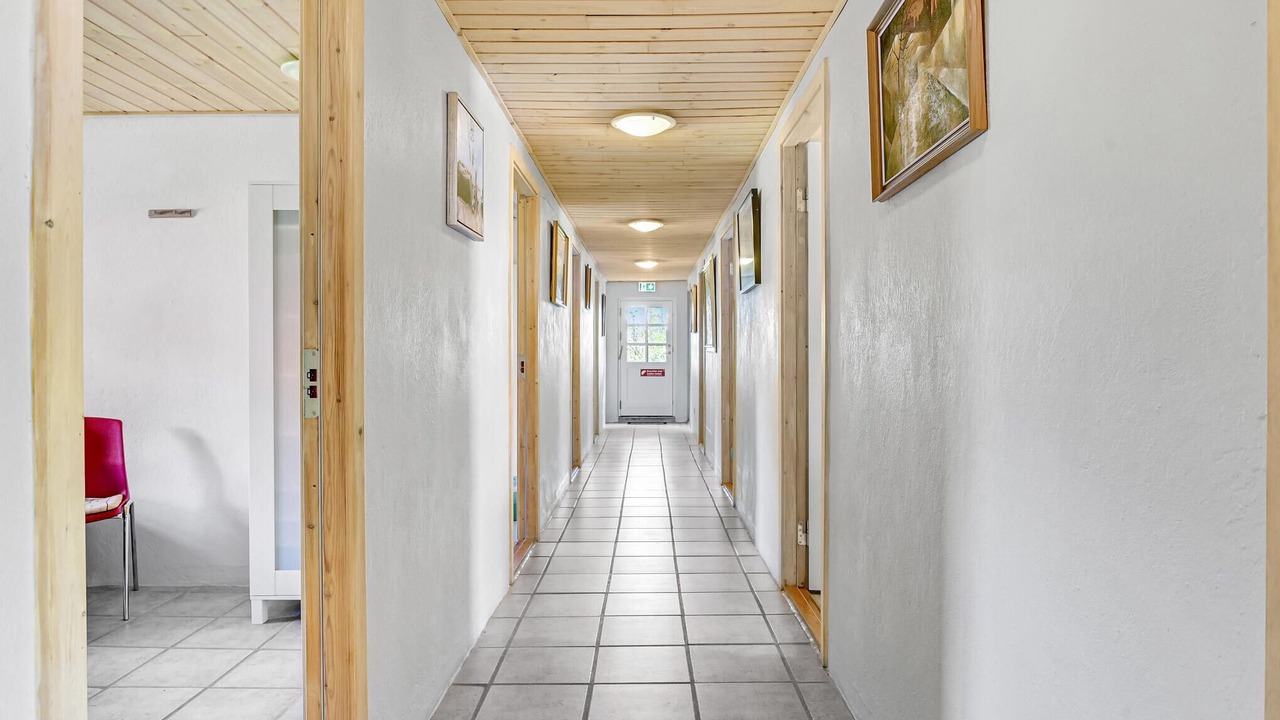 Photo of Others in Rudkobing