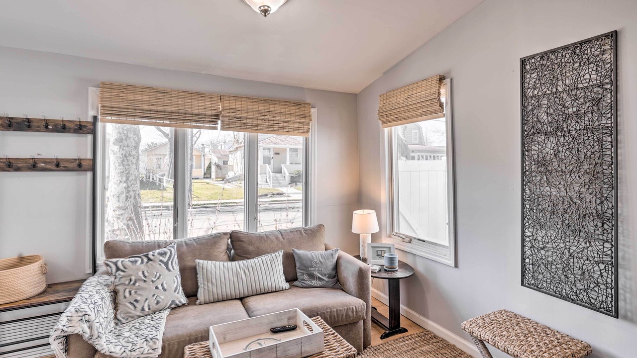 Photo of Bedroom in Lake Como