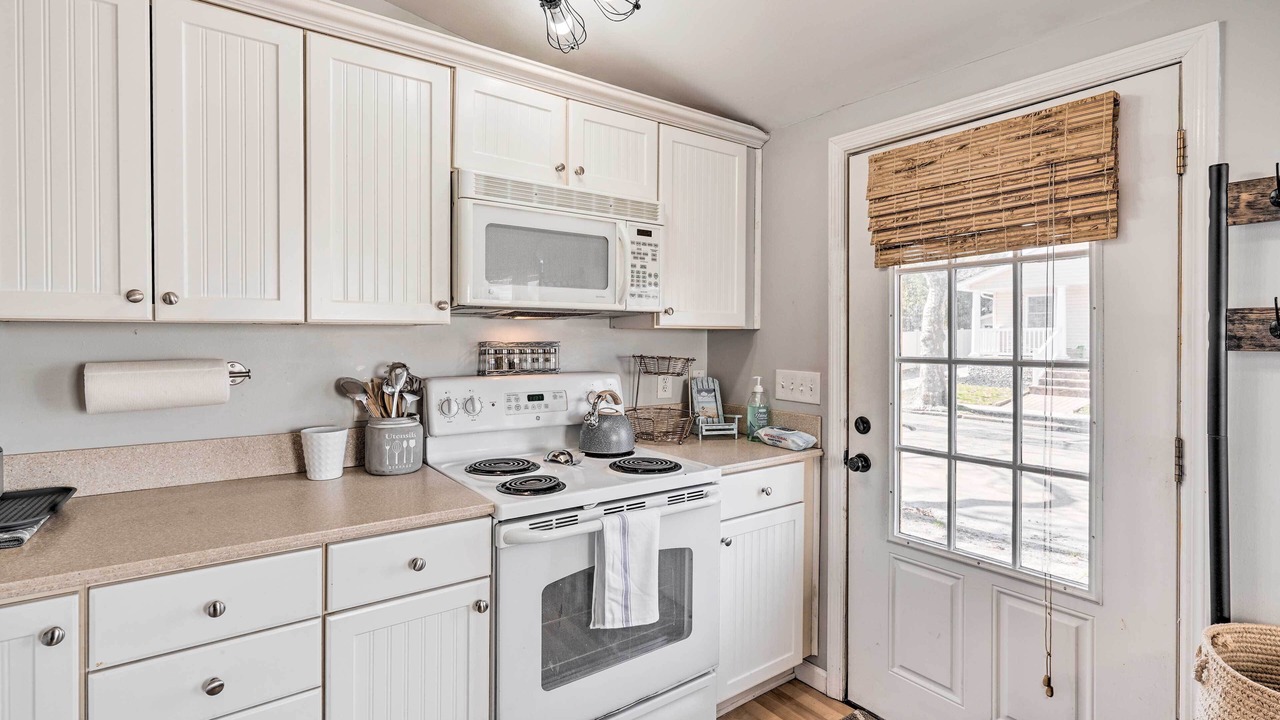 Photo of Others in Lake Como