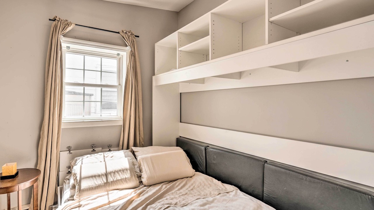 Photo of Others in Lake Como