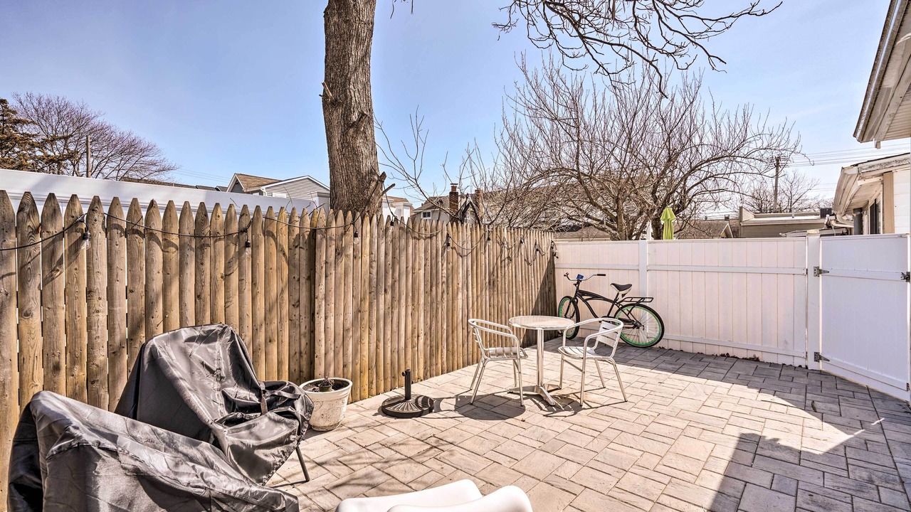 Photo of Outdoor in Lake Como