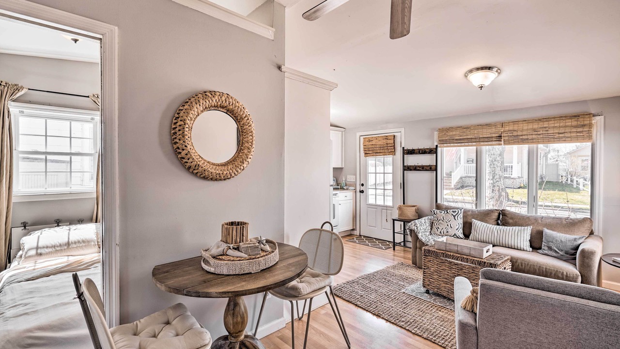 Photo of Others in Lake Como