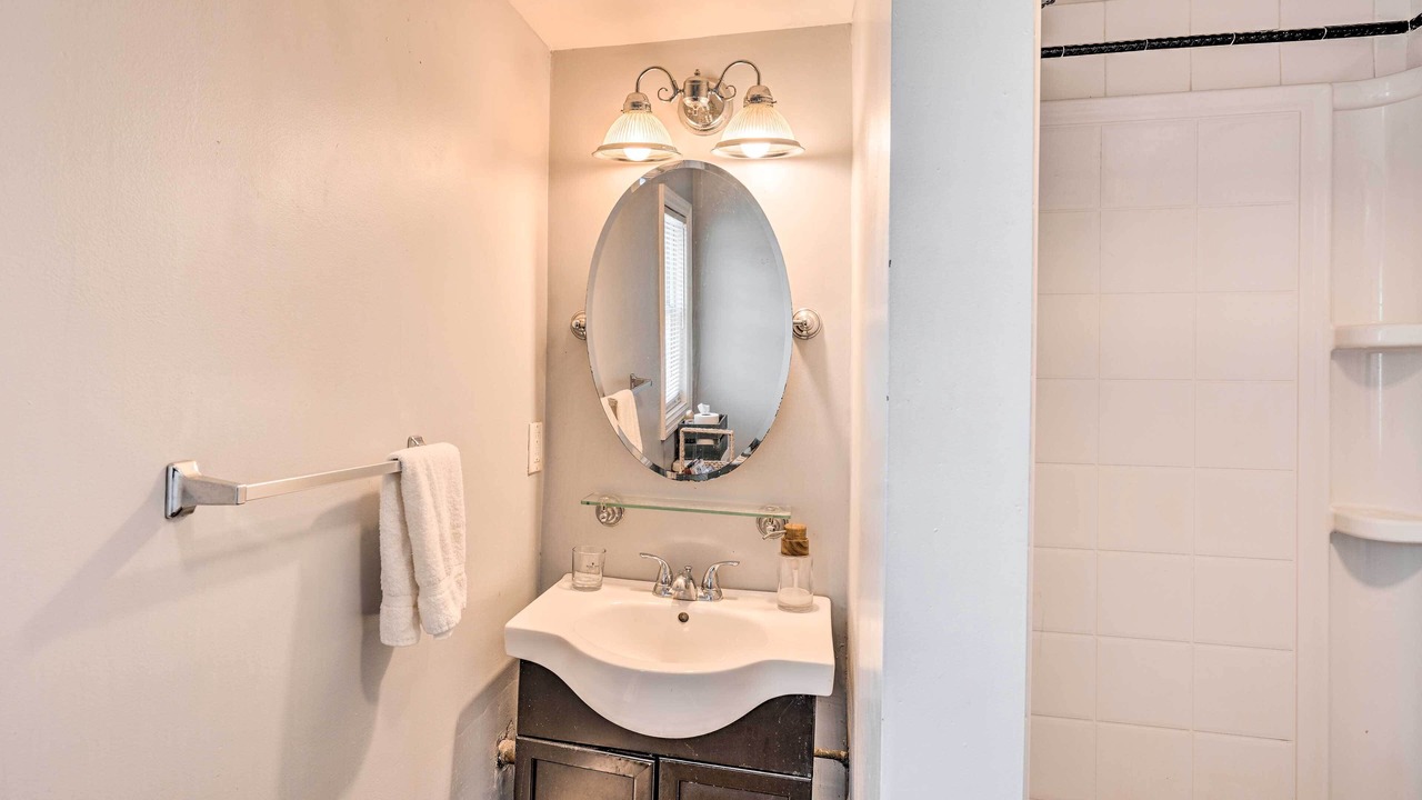 Photo of Others in Lake Como