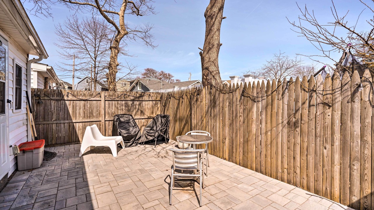 Photo of Others in Lake Como