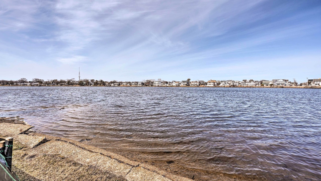 Photo of Others in Lake Como