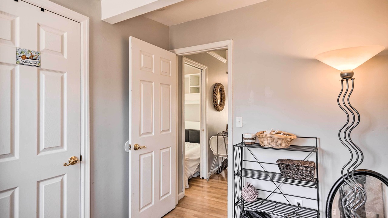 Photo of Others in Lake Como