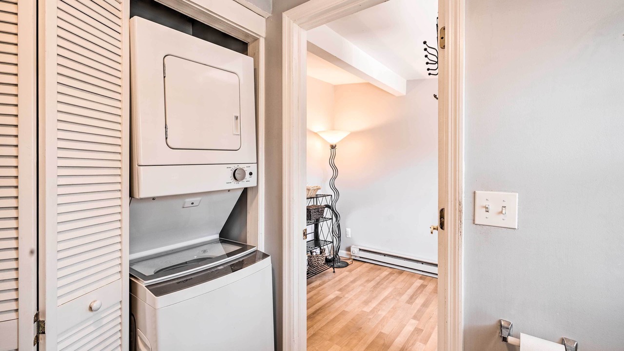 Photo of Others in Lake Como