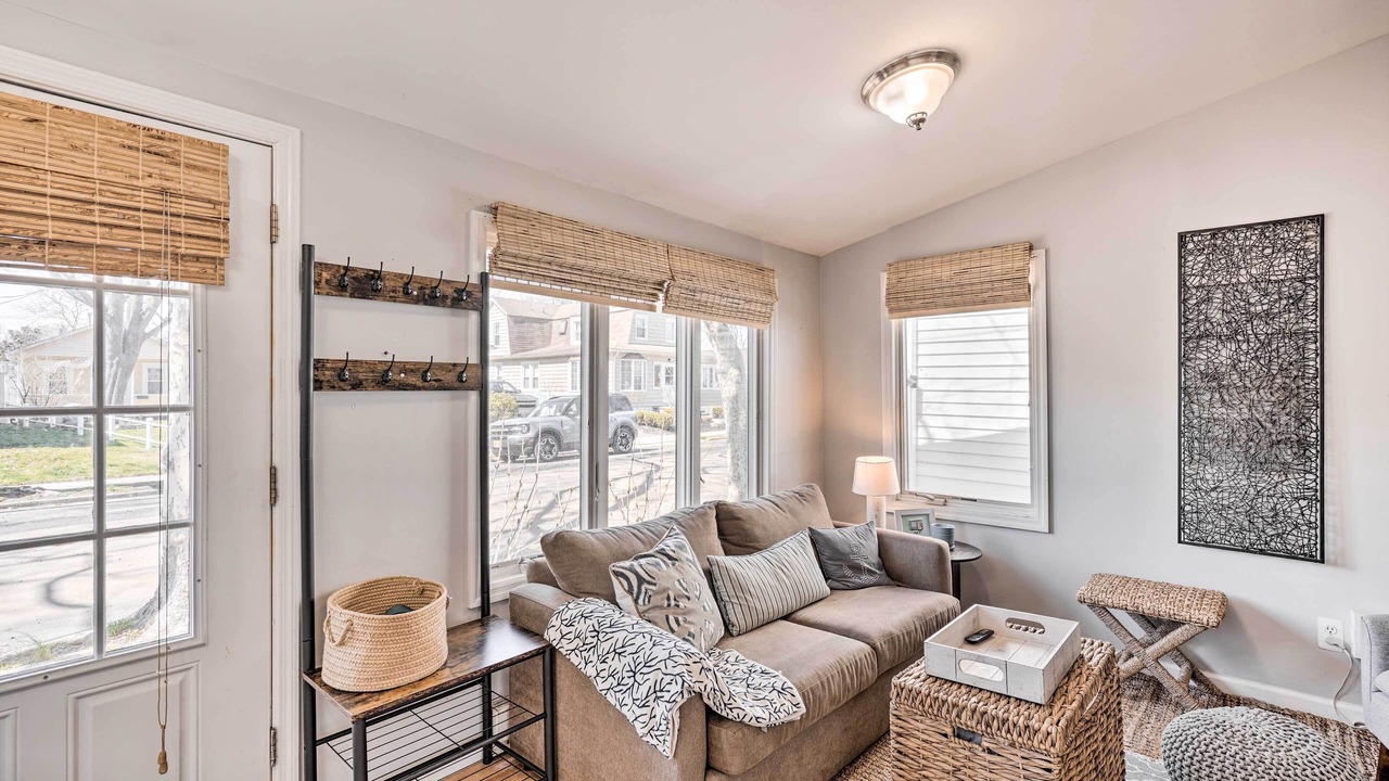 Photo of Others in Lake Como