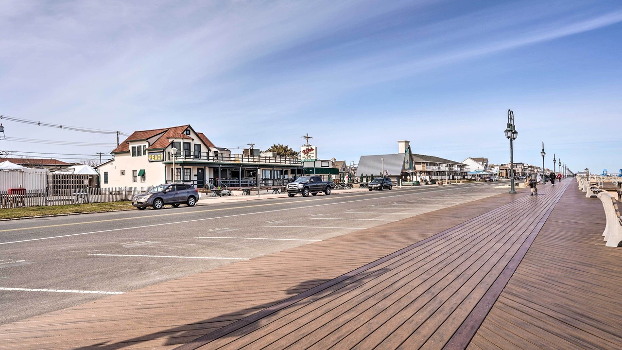 Photo of Others in Lake Como