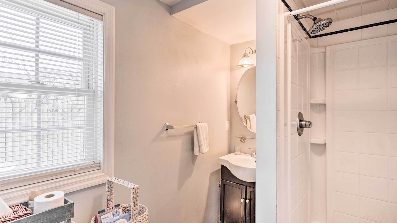 Photo of Others in Lake Como