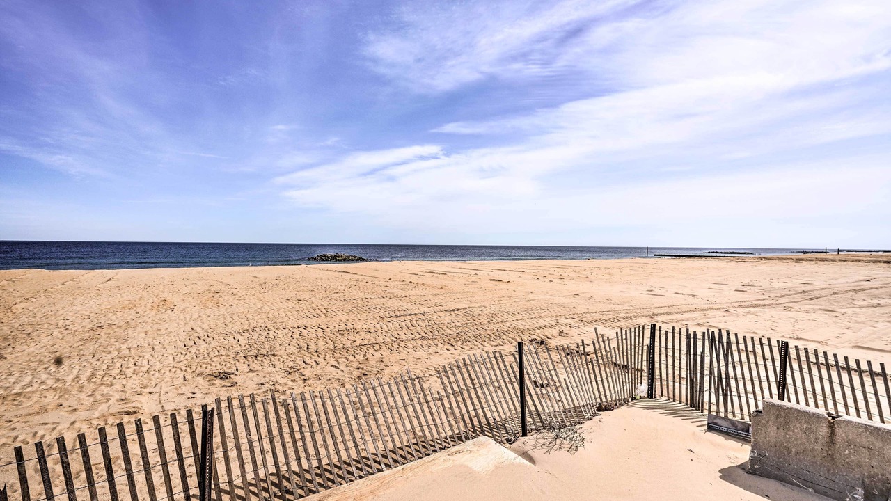 Photo of Others in Lake Como