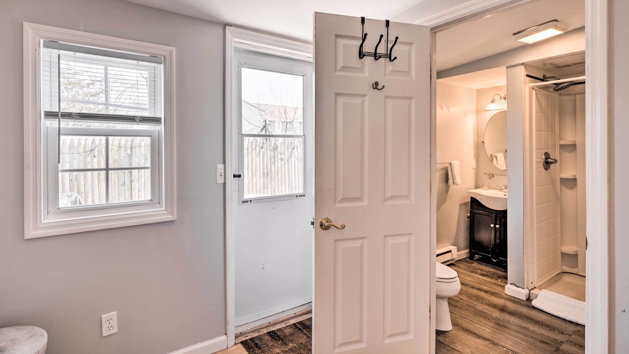 Photo of Others in Lake Como