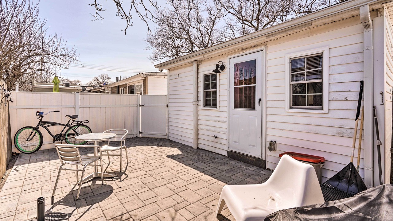 Photo of Others in Lake Como