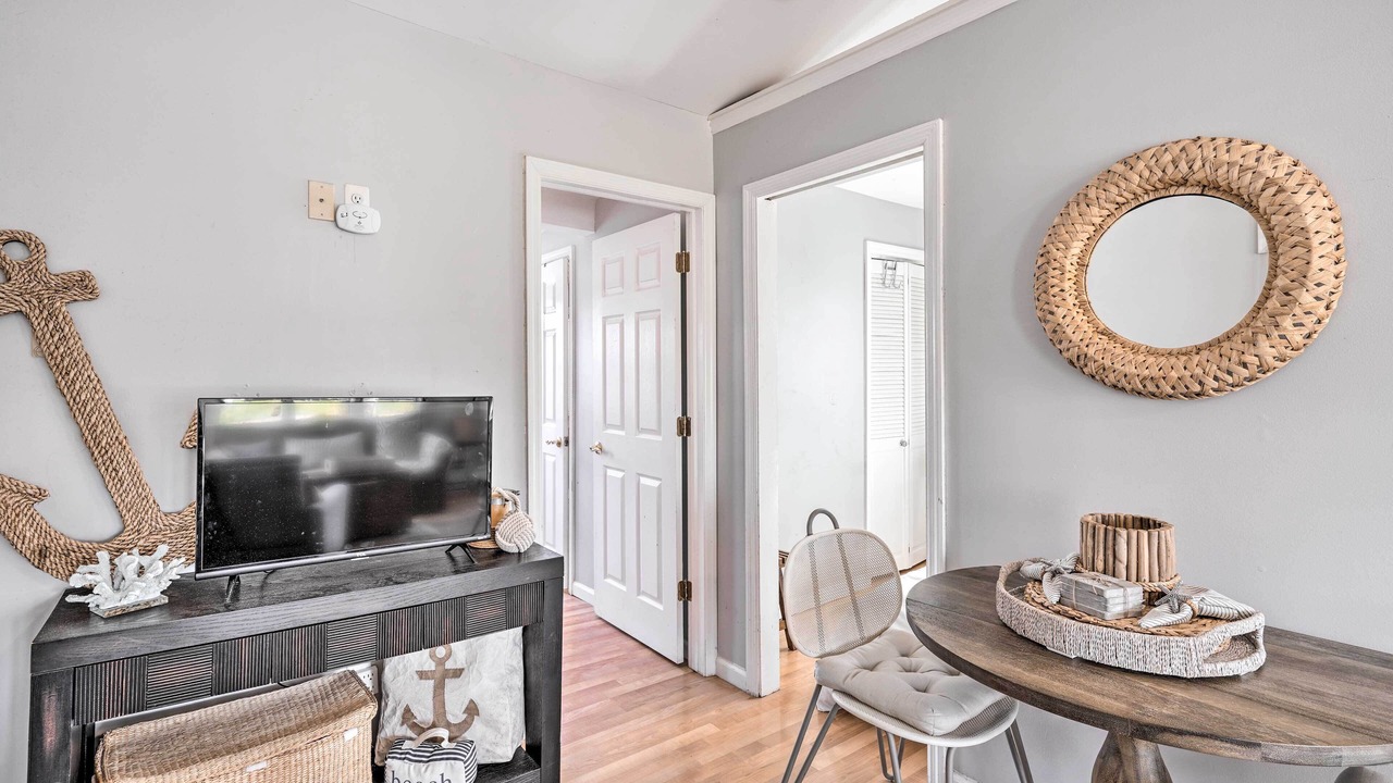 Photo of Bedroom in Lake Como