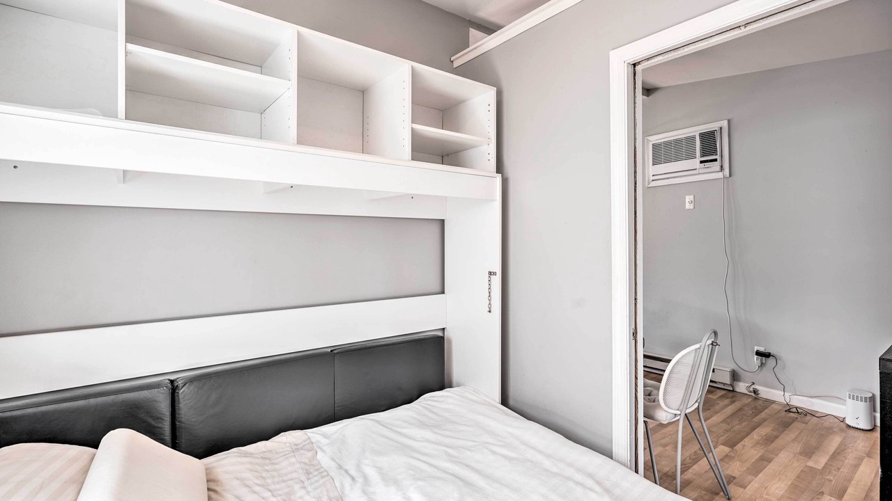 Photo of Others in Lake Como