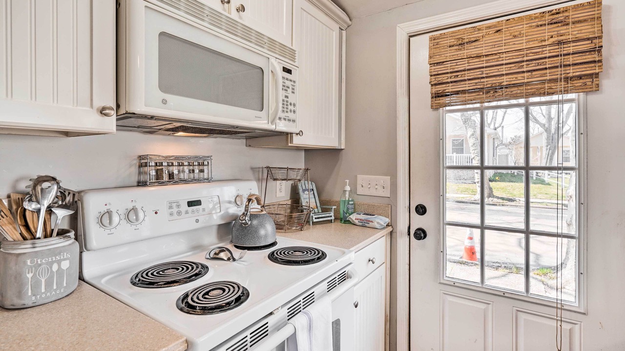 Photo of Others in Lake Como