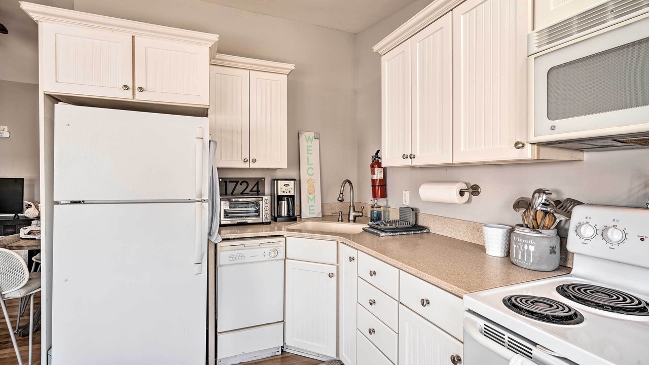 Photo of Others in Lake Como