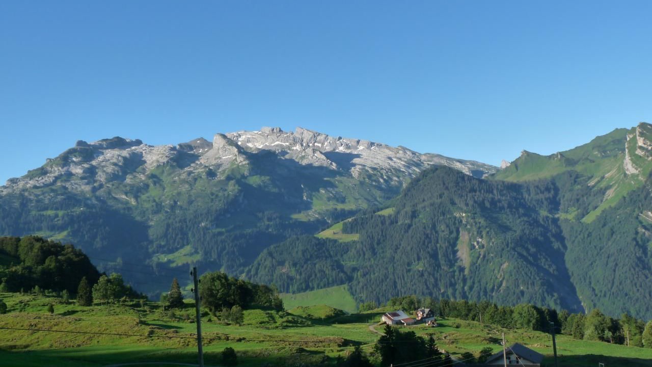 Photo of Others in Illgau
