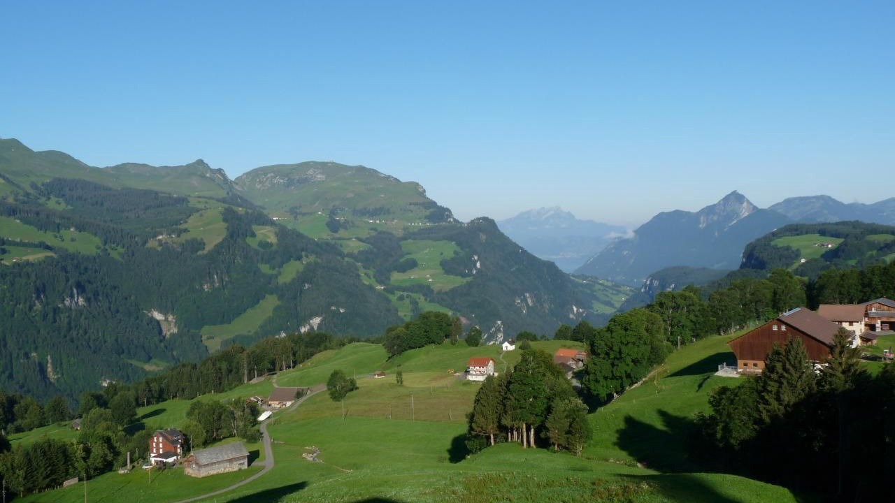 Photo of Others in Illgau