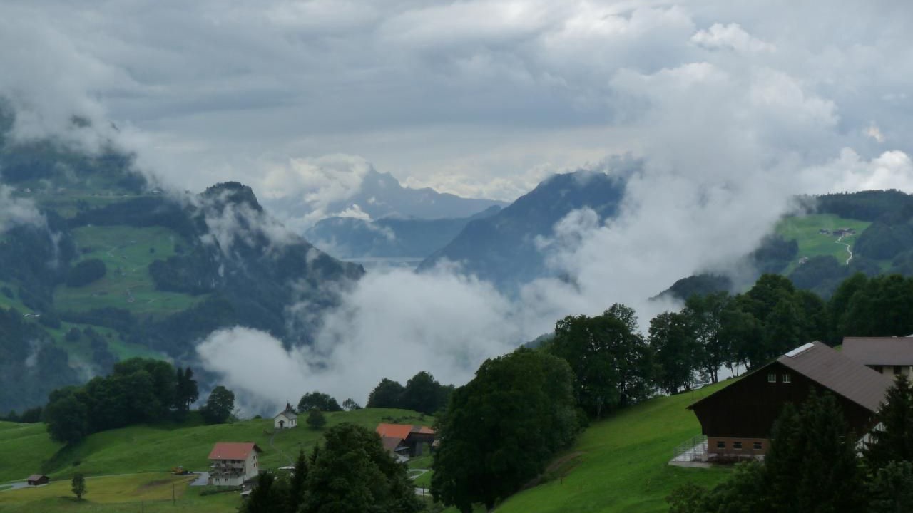 Photo of Others in Illgau