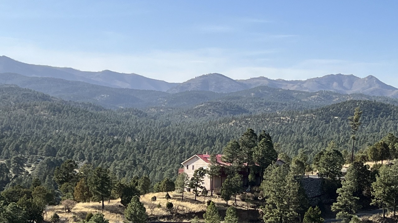 Photo of Others in Ruidoso