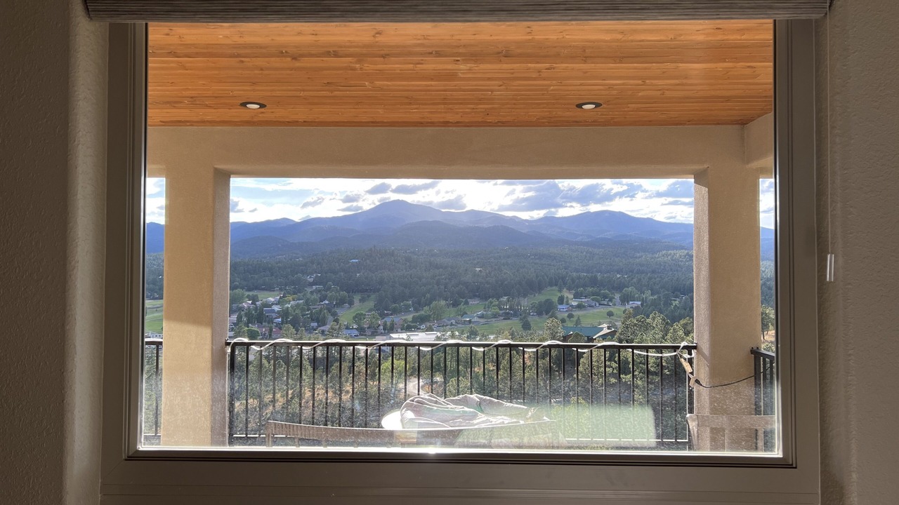 Photo of Others in Ruidoso