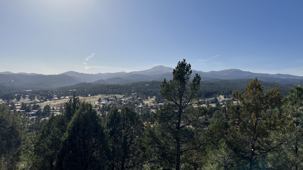 Photo of Others in Ruidoso