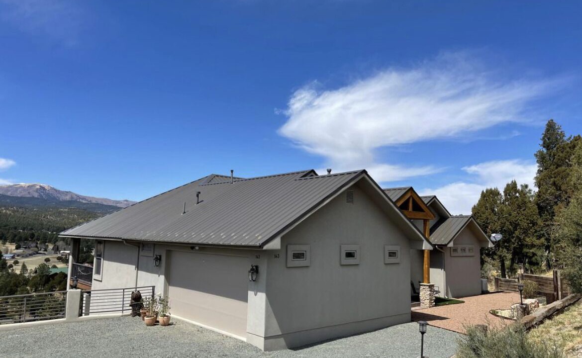 Photo of Outdoor in Ruidoso