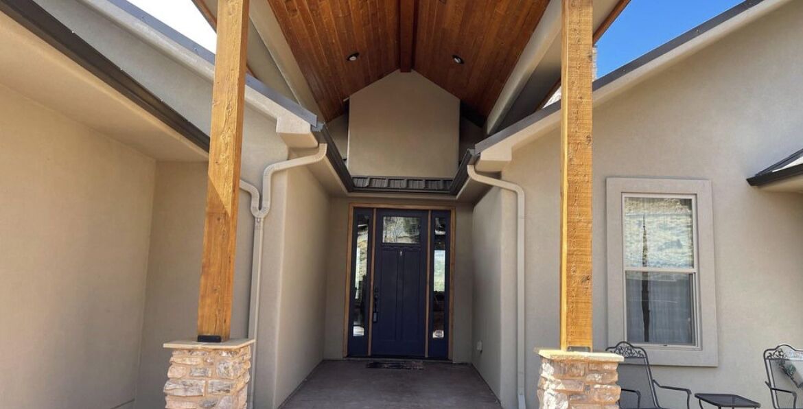 Photo of Outdoor in Ruidoso