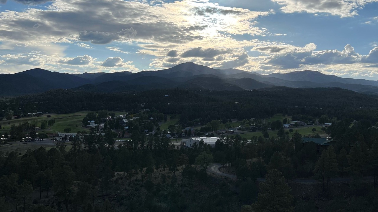 Photo of Others in Ruidoso