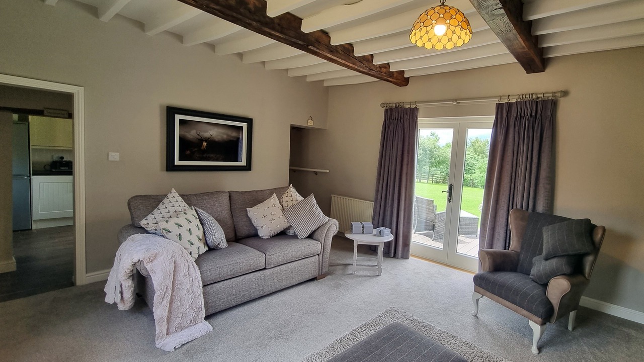 Photo of Others in Scalford