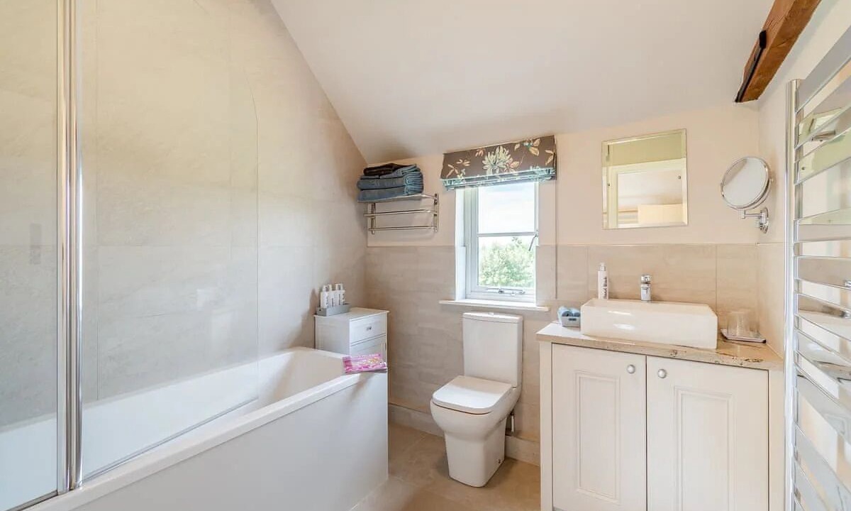 Photo of Others in Scalford